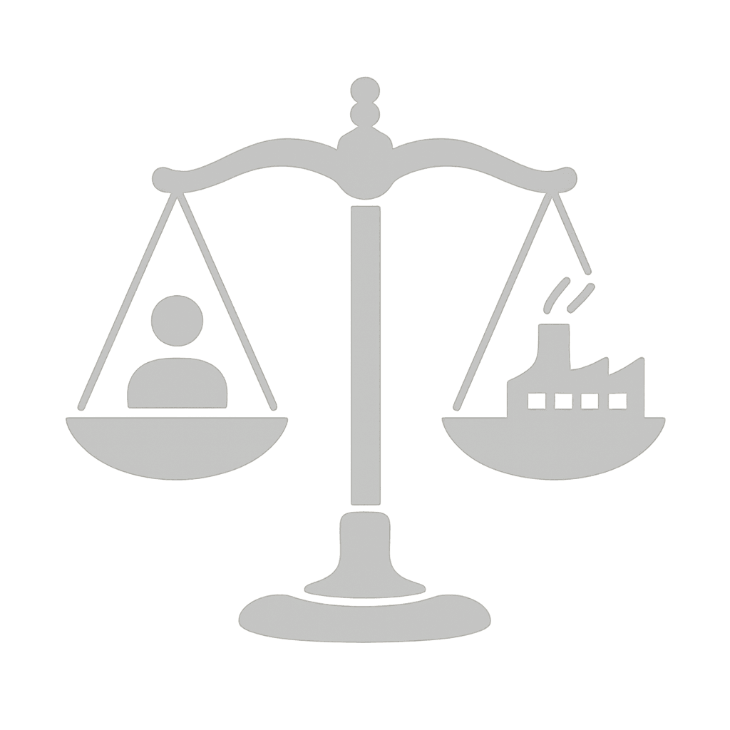 Panorama Energético