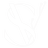 Logo Simplão Energia