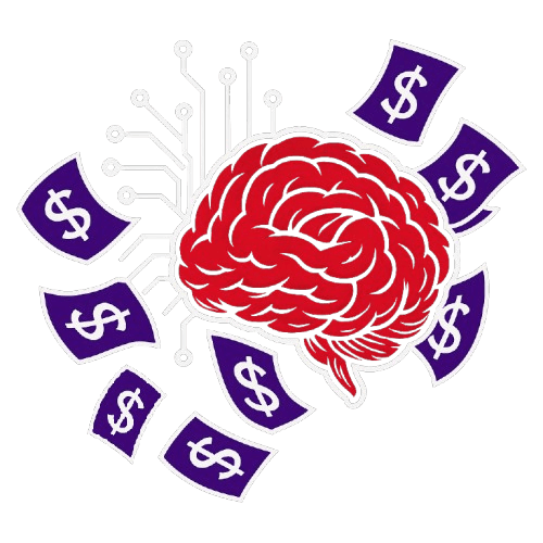 Cérebro